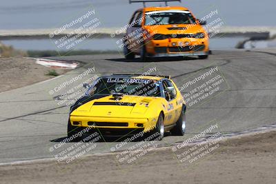 media/Sep-27-2025-24 Hours of Lemons (Sat) [[04fd3ac4ac]]/11am (Grapevine)/